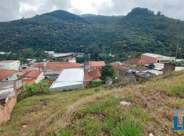 venda-estancia-sao-jose-pocos-de-caldas-1-8008760.jpg · Imoveis - na Estância São José