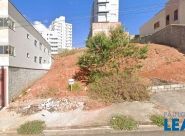 venda-residencial-veredas-pocos-de-caldas-1-8125014.jpeg · Imoveis - em Residencial Veredas