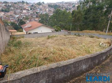 venda-jardim-vitoria-pocos-de-caldas-1-8032368.jpeg · Imoveis - no Jardim Vitória