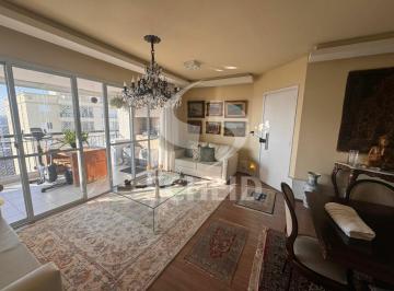 Apartamento · 83m² · 2 Quartos · 2 Vagas · Apartamento A Venda de 83,00m² útil, com 2 quartos suíte  2 vagas na Vila Mascote.