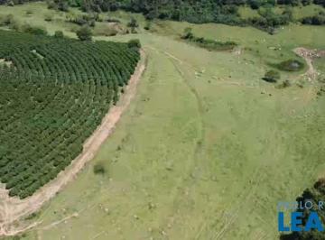 venda-zona-rural-pocos-de-caldas-1-8125069.jpeg · Imoveis - na Zona Rural