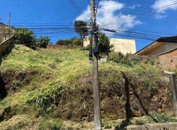 venda-dom-bosco-pocos-de-caldas-1-7596120.jpeg · Imoveis - em Dom Bosco