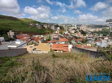 venda-parque-vivaldi-leite-ribeiro-pocos-de-caldas-1-6380417.jpeg · Imoveis - no Parque Vivaldi Leite Ribeiro