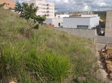 venda-residencial-summer-ville-pocos-de-caldas-1-7616938.jpeg · Imoveis - em Residencial Summer Ville
