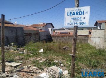 venda-jardim-sao-bento-pocos-de-caldas-1-7603468.jpeg · Imoveis - no Jardim São Bento