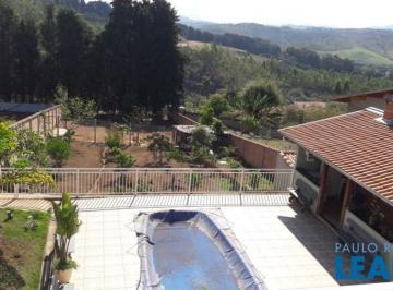 venda-4-dormitorios-residencial-santa-clara-pocos-de-caldas-1-5432430.jpeg · Imoveis - no Residencial Santa Clara