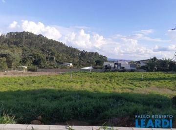 venda-alto-da-boa-vista-pocos-de-caldas-1-5110743.jpeg · Imoveis - no Alto da Boa Vista
