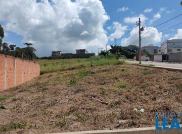venda-loteamento-caldense-pocos-de-caldas-1-8020712.jpeg · Imoveis - em Loteamento Caldense
