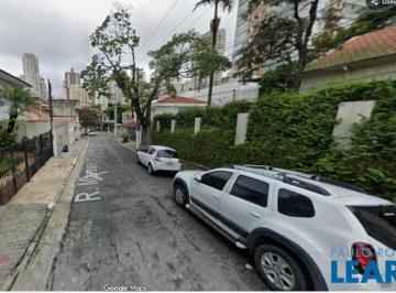 venda-3-dormitorios-cidade-ademar-sao-paulo-1-9701318.png · Imoveis - na Cidade Ademar