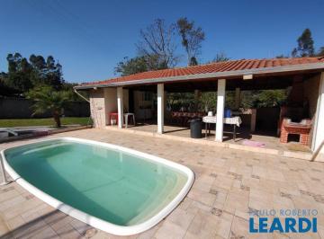 venda-2-dormitorios-souza-lima-pocos-de-caldas-1-7830404.jpeg · Imoveis - em Poços de Caldas