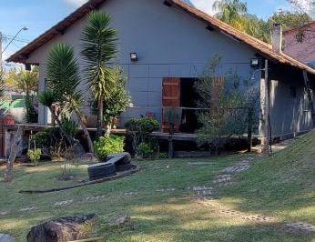 venda-3-dormitorios-bortolan-pocos-de-caldas-1-6076484.jpeg · Imoveis - em Bortolan