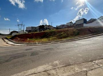 venda-jardim-dos-manacas-pocos-de-caldas-1-6894950.jpeg · Imoveis - no Jardim dos Manacás