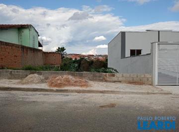 venda-jardim-sao-bento-pocos-de-caldas-1-5578025.jpeg · Imoveis - no Jardim São Bento