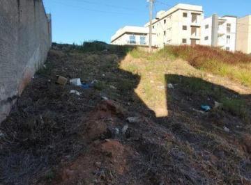 venda-residencial-veredas-pocos-de-caldas-1-6895877.jpeg · Imoveis - em Residencial Veredas