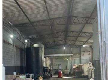 venda-parque-sao-pedro-itaquaquecetuba-1-9776240.jpeg · Imoveis - no Parque São Pedro