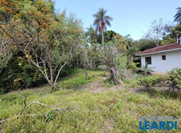 venda-bianucci-pocos-de-caldas-1-7596292.jpeg · Imoveis - em Bianucci