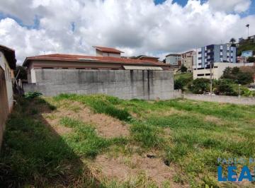 venda-jardim-quisisana-pocos-de-caldas-1-7944558.jpeg · Imoveis - no Jardim Quisisana