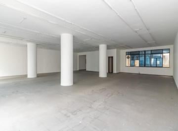 3f0f5b77-9a1a-4708-b007-78fcf6e66747 · Conjunto comercial para venda em República, 173m²