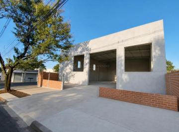 Comercial · 686m² · 4 Vagas · ÓTIMO BARRACÃO