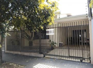 Casa · 114m² · 2 Quartos · 1 Vaga · Casa/Sobrado Casa em Maringá