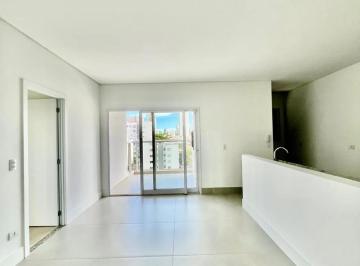 Apartamento · 98m² · 3 Quartos · 2 Vagas · Excelente Apartamento