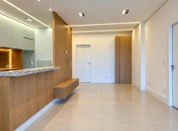 Apartamento · 98m² · 3 Quartos · 2 Vagas · Excelente Apartamento