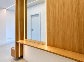 Apartamento · 98m² · 3 Quartos · 2 Vagas · Excelente Apartamento