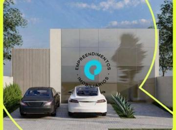 Sala para alugar, 210 m² por R$ 12.000/mês.jpg · Sala para alugar, 210 m² por R$ 13.000,00/mês - Jardim Londrilar - Londrina/PR