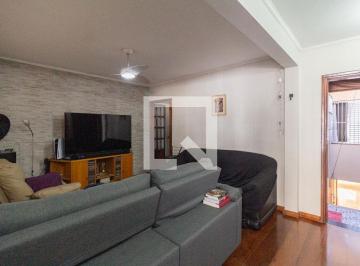 Casa · 180m² · 3 Quartos · 2 Vagas · Casa à Venda - Quitaúna, 3 Quartos, 180 m2