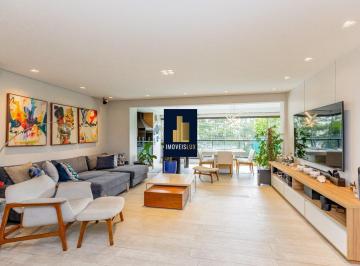 Apartamento · 167m² · 3 Quartos · 3 Vagas · Apartamento à venda em São Paulo-SP, Vila Cruzeiro: 3 quartos, 2 suítes, 12 salas, 5 banheiros, 3 va