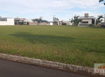 9c0ad66107d8f9e3e6a9f3581d6f50234b0e5ef9 · Terreno à venda, 465 m² por R$ 290.000,00 - Green Park Residence - Navirai/MS