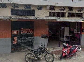 62e3b041cf2d2272986595d990127dee480da3f5 · Excelente loja  localizada na  João Brasil e esquina com  Daniel Torres, a localização proporciona a