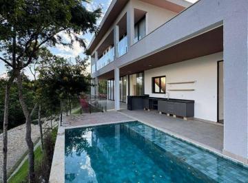 81abf084c4526e694e22502756b798ad4443e7a0 · Casa com 4 dormitórios à venda, 395 m² por R$ 3.500.000,00 - Itaipava - Petrópolis/RJ