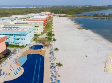 8afaa8640ead2d60394bbd0e20fa7ecd32478ebd · Apartamento com 2 dormitórios à venda, 70 m² por R$ 499.000,00 - Figueira - Arraial do Cabo/RJ