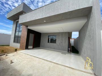 938dde903b68e81eaf178affb209e9eaf9f6fa70 · Casa com 3 dormitórios à venda, 130 m² por R$ 590.000,00 - Cidade Nova - Iguaba Grande/RJ