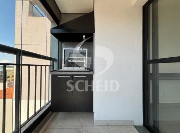 Apartamento · 62m² · 2 Quartos · 1 Vaga · Apartamento para venda em Vila Parque Jabaquara com 2 quartos, sendo 1 suíte , 62m²