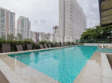 Apartamento · 84m² · 3 Quartos · 2 Vagas · Apartamento à venda com 84m², 3 quartos 1 suíte e 2 vagas Na Granja Julieta