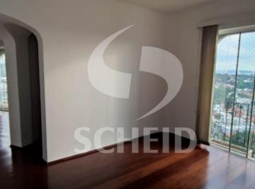 Apartamento · 193m² · 3 Quartos · 2 Vagas · Apartamento com 193m2 com 3 Dormitórios e 2 vagas