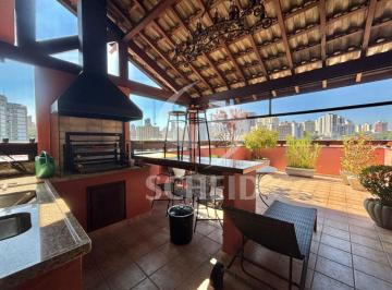 Casa · 294m² · 3 Quartos · 2 Vagas · Casa 294m² 3 quartos 2 vagas com churrasqueira