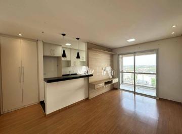 Apartamento no Resid. Aruak com 2 Quartos para alugar, 64 m² - Jardim · Apartamento com 2 quartos para alugar, 64 m² por R$ 3.230/mês - Jardim Petrópolis - Londrina/PR