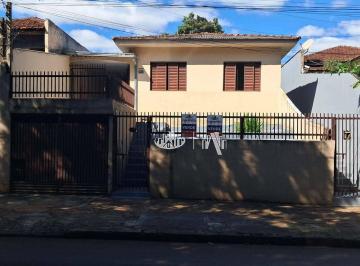 Casa com 3 Quartos à venda, 169 m² - Califórnia - Londrina/PR · Casa com 3 quartos à venda, 169 m² por R$ 250.000 - Califórnia - Londrina/PR