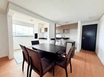Apartamento no Edif. José Medeiros com 3 Quartos à venda, 77 m² - San  · Apartamento no Edif. José Medeiros com 3 Quartos à venda, 77 m² por R$ 465.000 - San Fernando - Lond