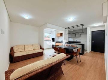 Apartamento no Edif. José Medeiros com 3 Quartos à venda, 77 m² - San  · Apartamento no Edif. José Medeiros com 3 Quartos à venda, 77 m² por R$ 480.000 - San Fernando - Lond