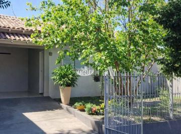Casa com 2 Quartos à venda, 86 m² - Conjunto Cafezal 2 - Londrina/PR · Casa com 2 Quartos à venda, 86 m² por R$ 285.000 - Conjunto Cafezal 2 - Londrina/PR