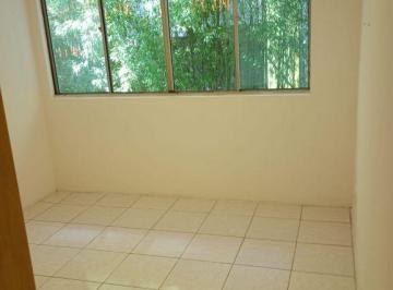 locacao-1-dormitorio-pinheiros-sao-paulo-1-9701860.jpg · Imoveis - em Pinheiros