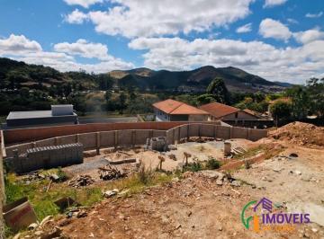 venda-parque-veu-das-noivas-pocos-de-caldas-1-5916142.jpeg · Imoveis - no Parque Véu das Noivas