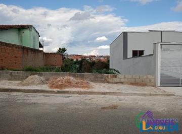 venda-jardim-sao-bento-pocos-de-caldas-1-5578025.jpeg · Imoveis - no Jardim São Bento