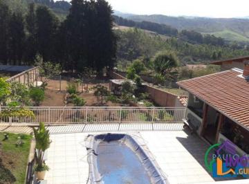 venda-4-dormitorios-residencial-santa-clara-pocos-de-caldas-1-5432430.jpeg · Imoveis - no Residencial Santa Clara