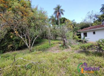 venda-bianucci-pocos-de-caldas-1-7596292.jpeg · Imoveis - em Bianucci