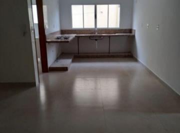 venda-3-dormitorios-parque-vivaldi-leite-ribeiro-pocos-de-caldas-1-5787153.jpeg · Imoveis - no Parque Vivaldi Leite Ribeiro